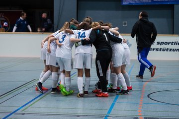 Bild 559 - wBJ Loewinnen Cup